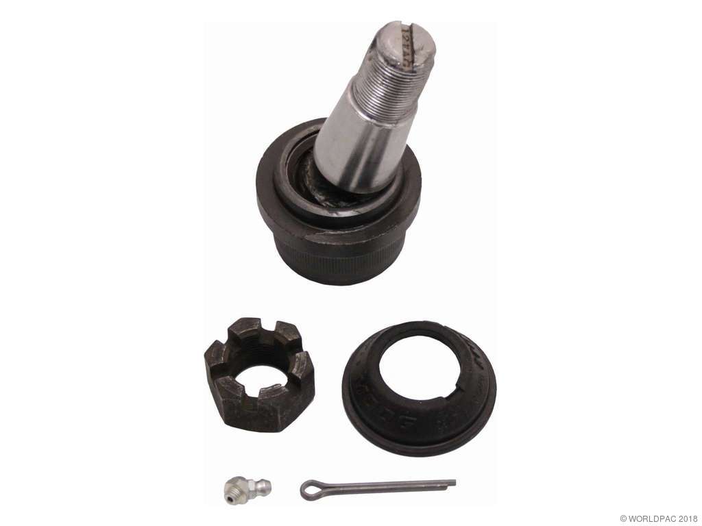 2011-2018 Ram 4500 Suspension Ball Joint - Front Lower or Front Upper (Mopar)