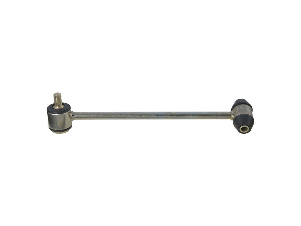 2013-2015 Mercedes-Benz GLK250 Suspension Stabilizer Bar Link - Rear Left (Autopart International)