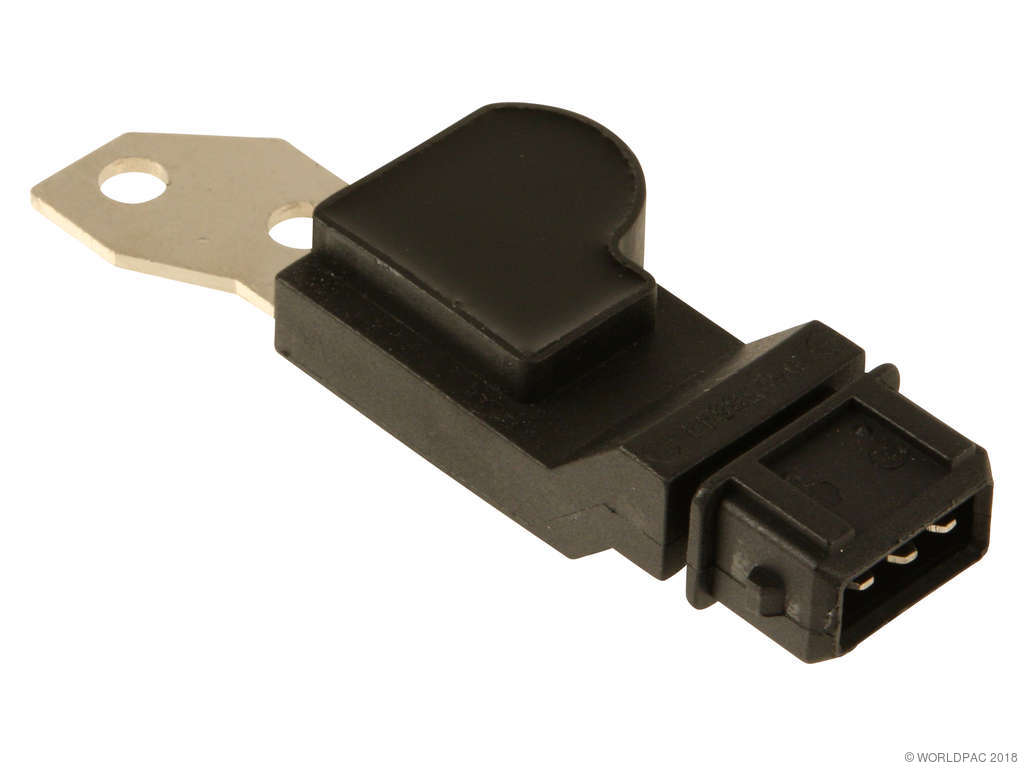 2004-2008 Chevrolet Aveo Engine Camshaft Position Sensor (Prenco)