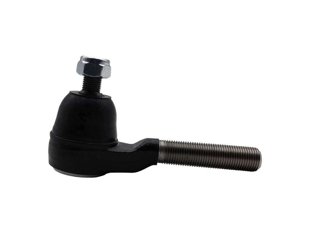 1985-2002 Lincoln Town Car Steering Tie Rod End - Front Outer (CTR)