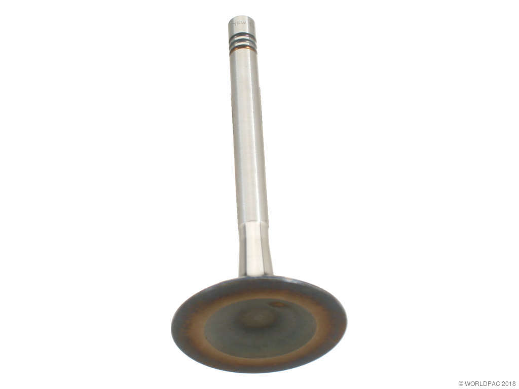 1970-1977 Porsche 911 Engine Intake Valve (TRW)