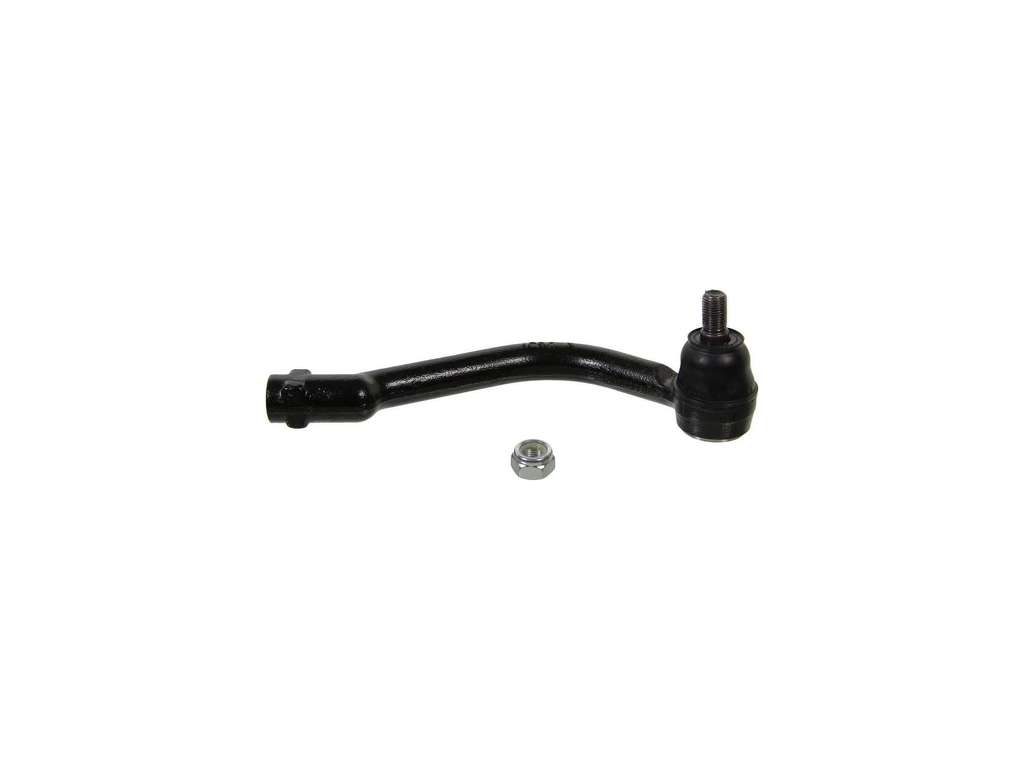 2006-2007 Hyundai Azera Steering Tie Rod End - Front Right Outer (Moog)