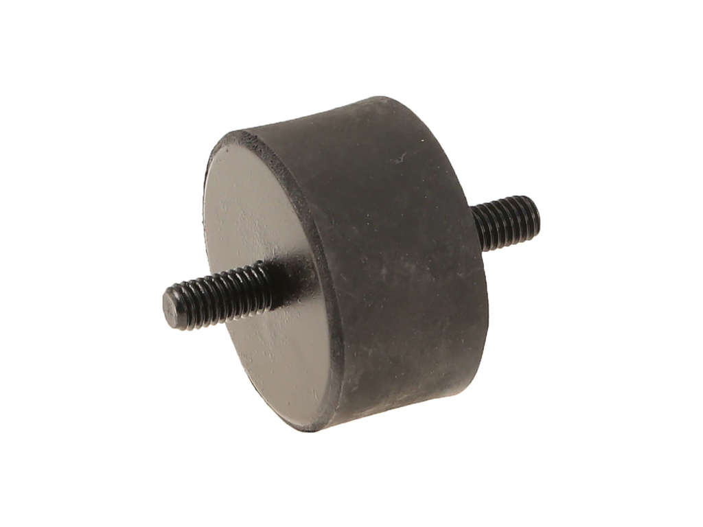 1970-1975 Volvo 164 Engine Mount (Autopart International)