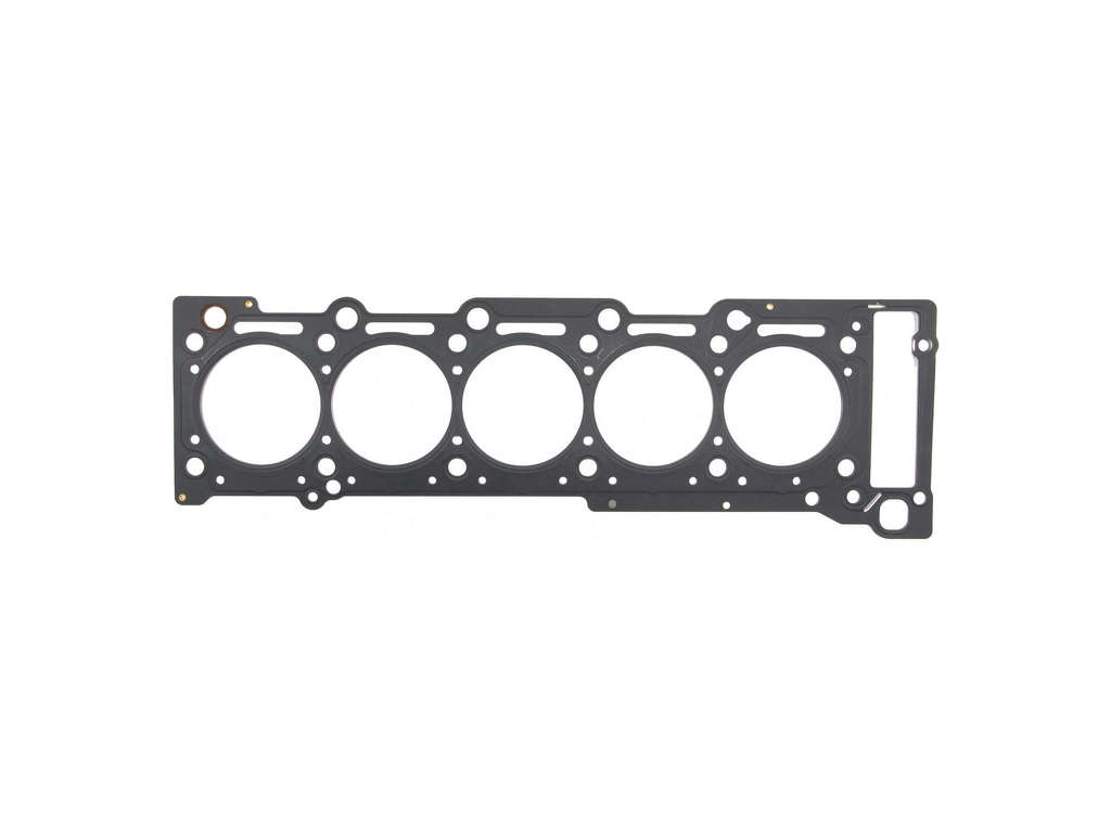 2002-2006 Freightliner Sprinter 2500 Engine Cylinder Head Gasket (Fel-Pro)