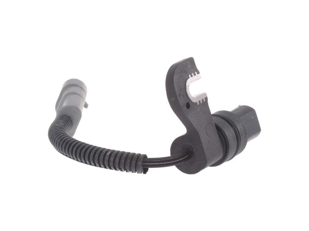 1994-1997 Dodge Caravan Engine Camshaft Position Sensor (Autopart International)