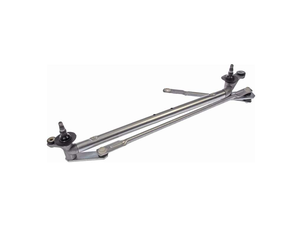 2005-2010 Pontiac G6 Windshield Wiper Linkage (Dorman)