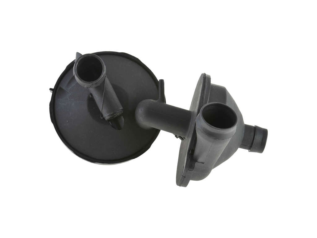 2004-2006 BMW X3 Engine Crankcase Vent Valve (Autopart International)