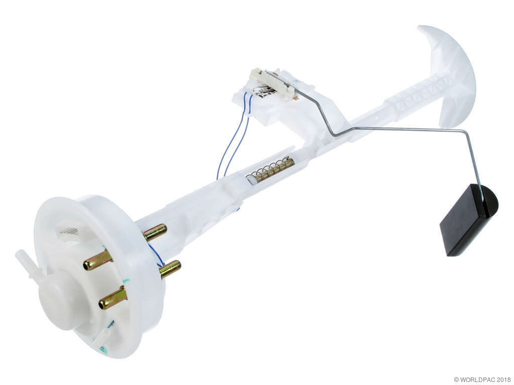 1997-2001 Porsche Boxster Fuel Tank Sender Assembly (Genuine)