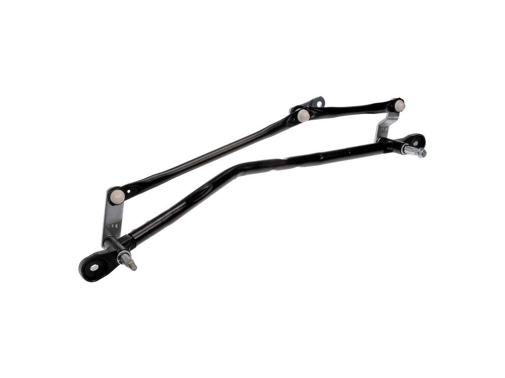 2004-2009 Mazda 3 Windshield Wiper Linkage (Dorman)