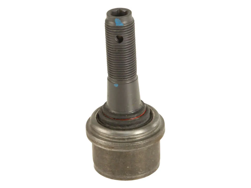 2005-2022 Ford F-350 Super Duty Suspension Ball Joint - Front Upper (Motorcraft)