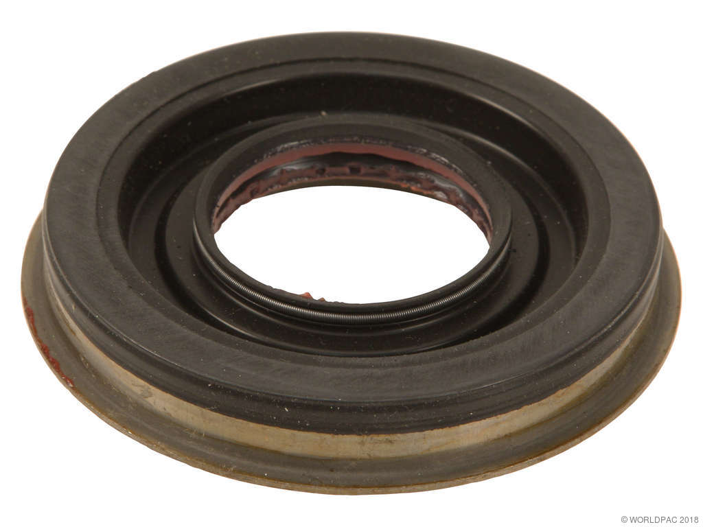 2002-2007 Jeep Liberty Transfer Case Output Shaft Seal - Rear (SKF)