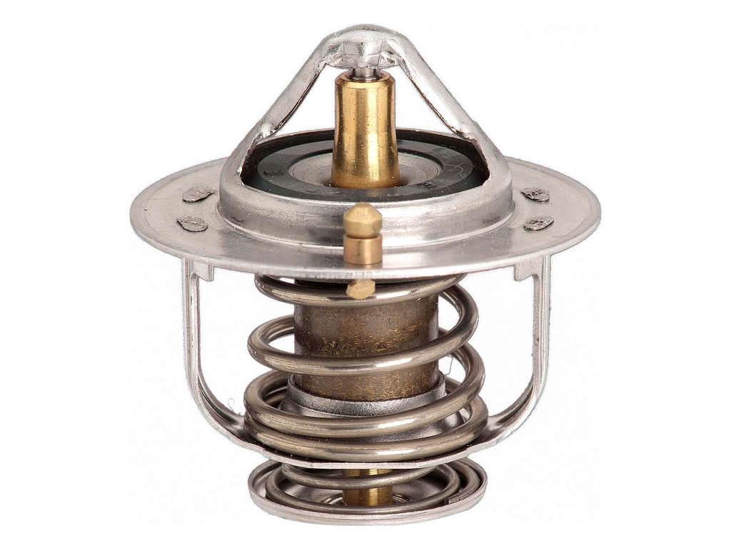 2009-2015 Kia Optima Engine Coolant Thermostat (CARQUEST)