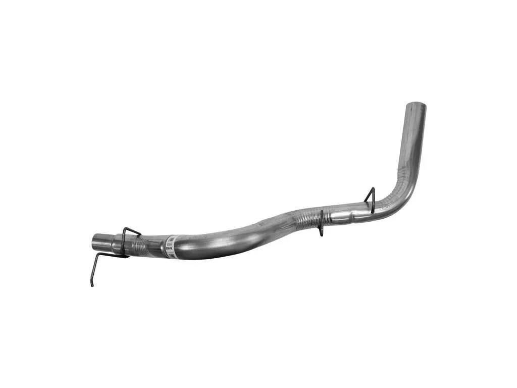 1998-2001 Dodge Ram 1500 Exhaust Tail Pipe (AP Exhaust)