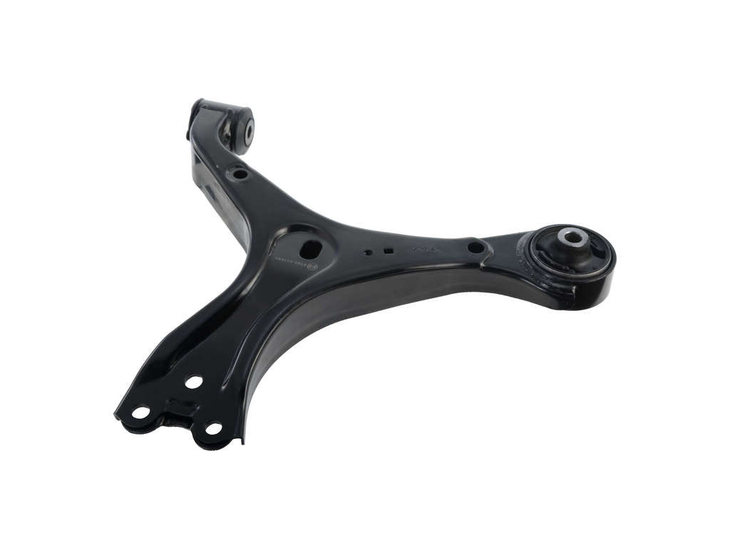 2013-2015 Honda Civic Suspension Control Arm - Front Right or Front Right Lower (Autopart International)
