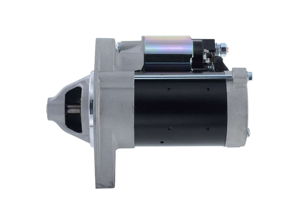 2003-2008 Pontiac Vibe Starter Motor (Autopart International)