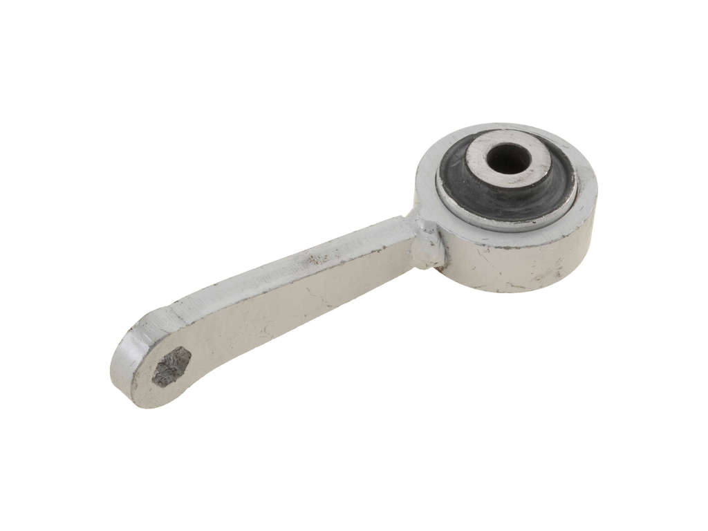 2000-2006 Mercedes-Benz S500 Suspension Stabilizer Bar Link - Front Left or Front Right (Autopart International)