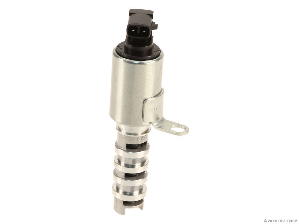 2009-2013 Mazda 6 Engine Variable Valve Timing (VVT) Solenoid (WSO)