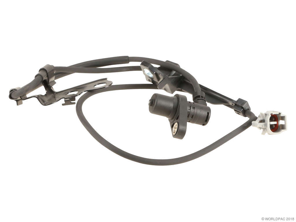 2005-2010 Scion tC ABS Wheel Speed Sensor - Front Left (Vemo)