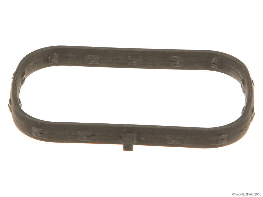 2008-2020 Mitsubishi Outlander Engine Intake Manifold Gasket (Ishino Stone)