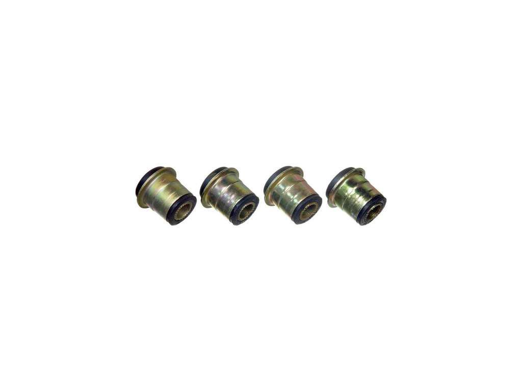 1978-1981 Buick Century Suspension Control Arm Bushing Kit - Front Upper (Moog)