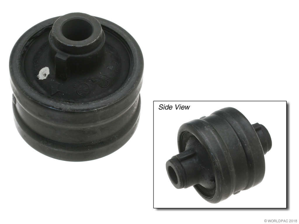 1987-1989 Nissan 300ZX Radius Arm Bushing - Front (Genuine)