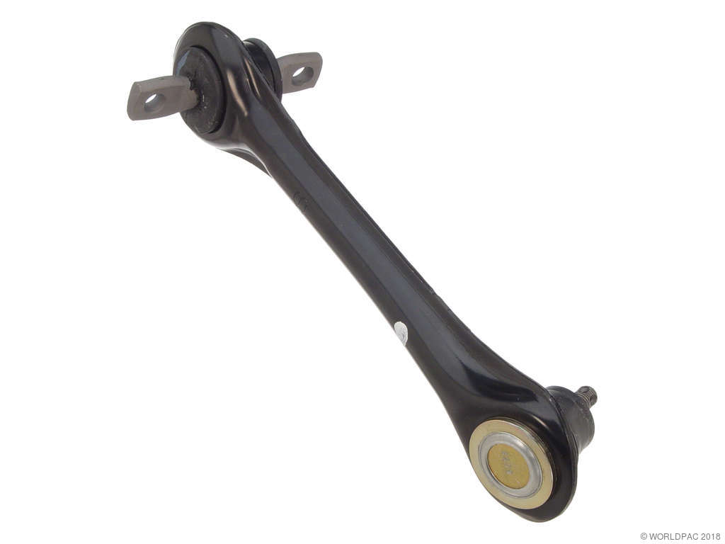 1987-1990 Acura Legend Suspension Control Arm - Rear Upper (Genuine)