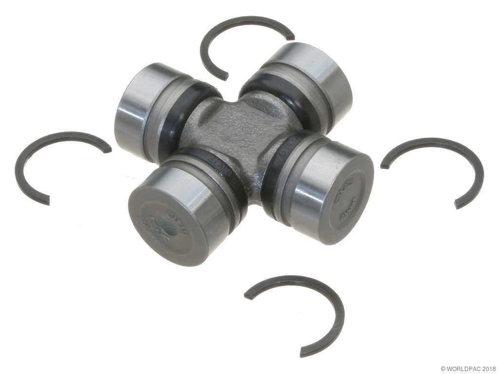 1986-1994 Nissan D21 Universal Joint (GMB)