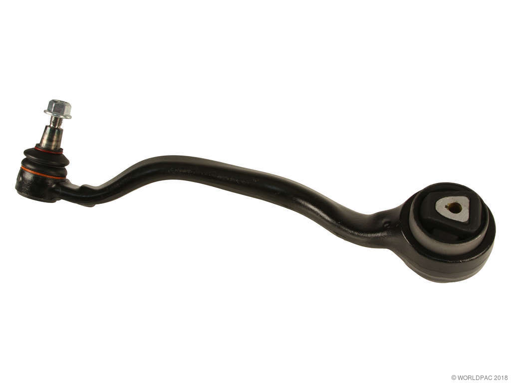 2008-2010 BMW X6 Suspension Control Arm - Front Left Lower Forward (TRW)