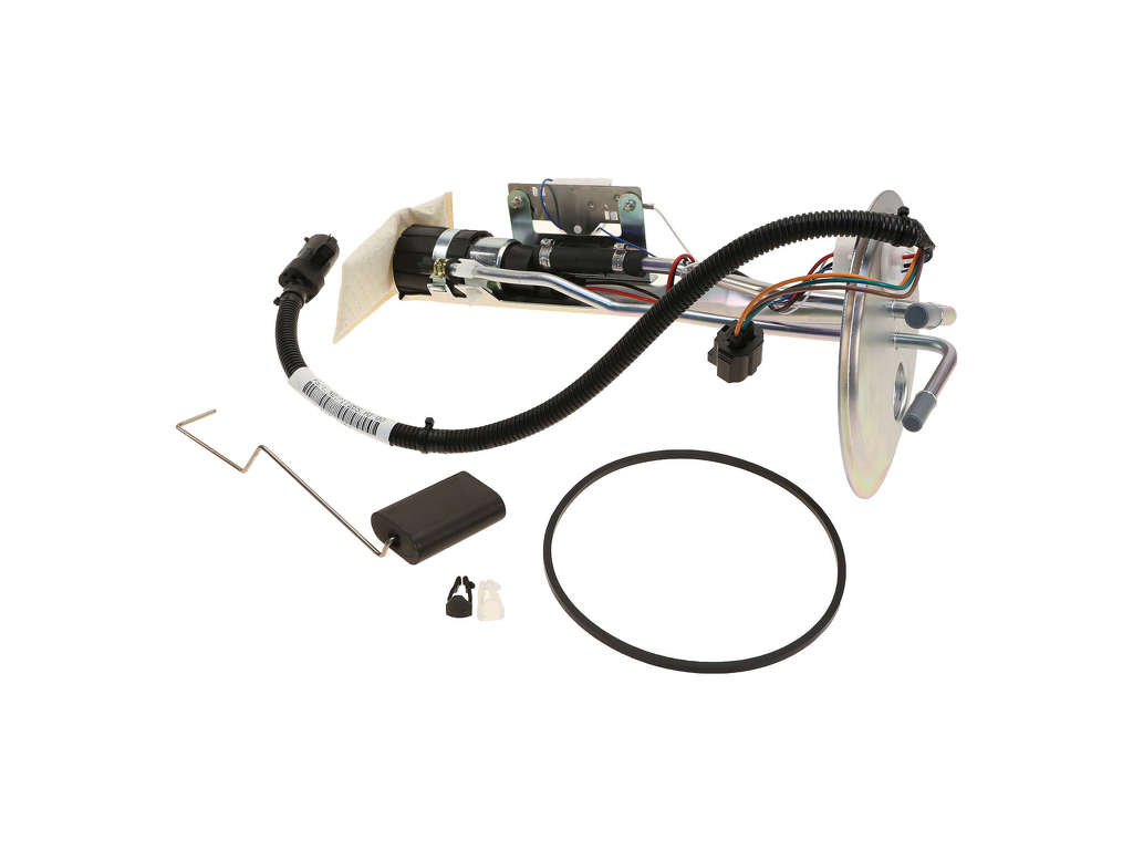 1998-1999 Lincoln Navigator Fuel Pump Module Assembly (Autopart International)