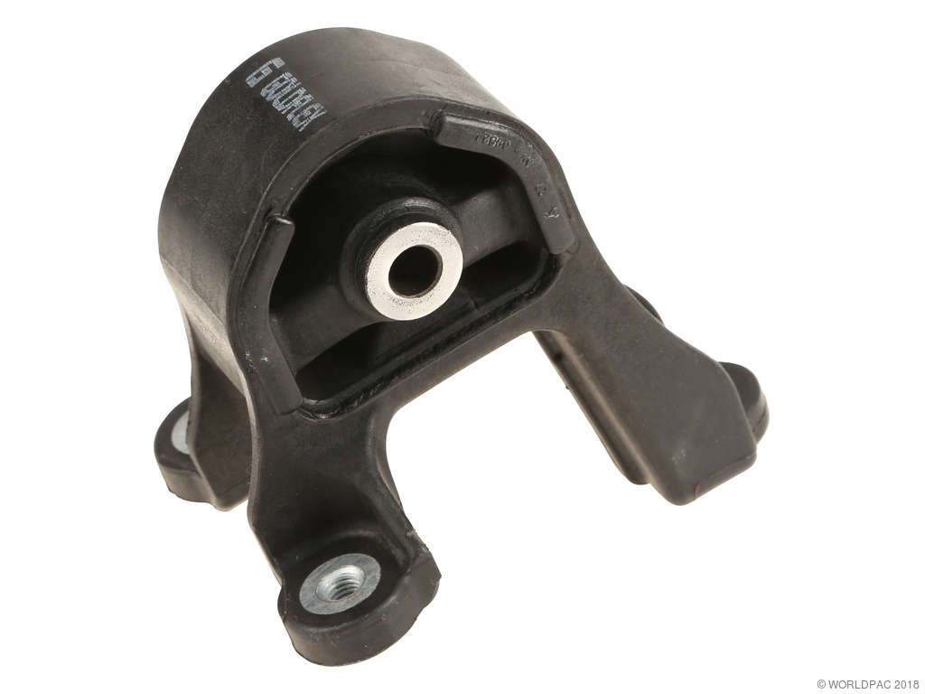 2003-2011 Honda Element Differential Carrier Bushing - Rear (MTC)