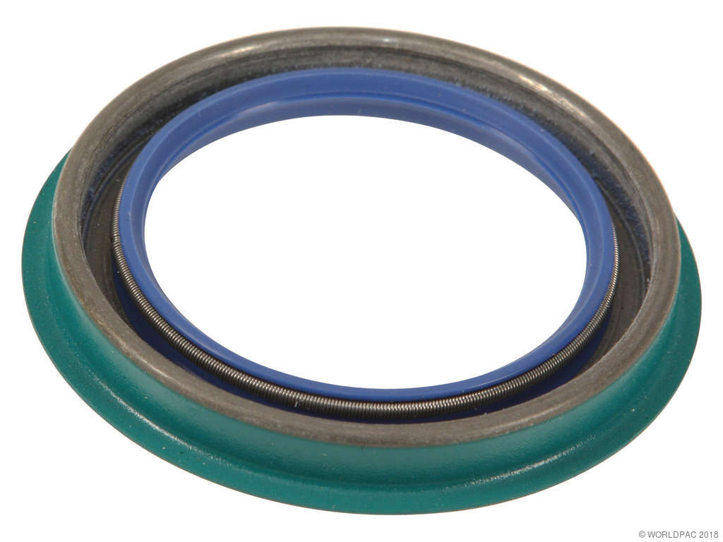 1998-2004 Lincoln Navigator Automatic Transmission Oil Pump Seal (SKF)
