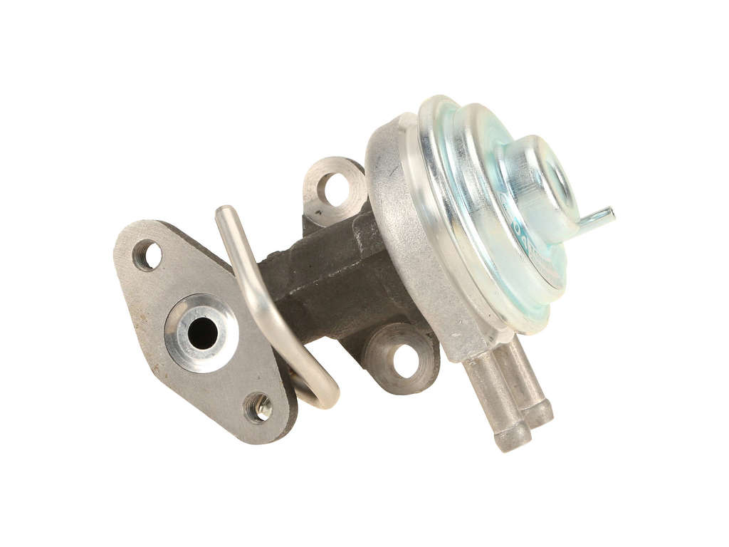 1995-1998 Toyota T100 Exhaust Gas Recirculation (EGR) Valve (Genuine)