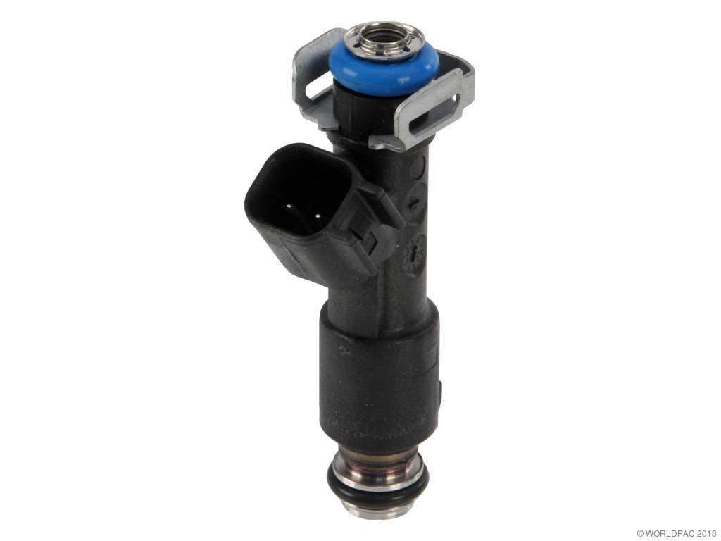 2007-2010 Pontiac G5 Fuel Injector (Delphi)