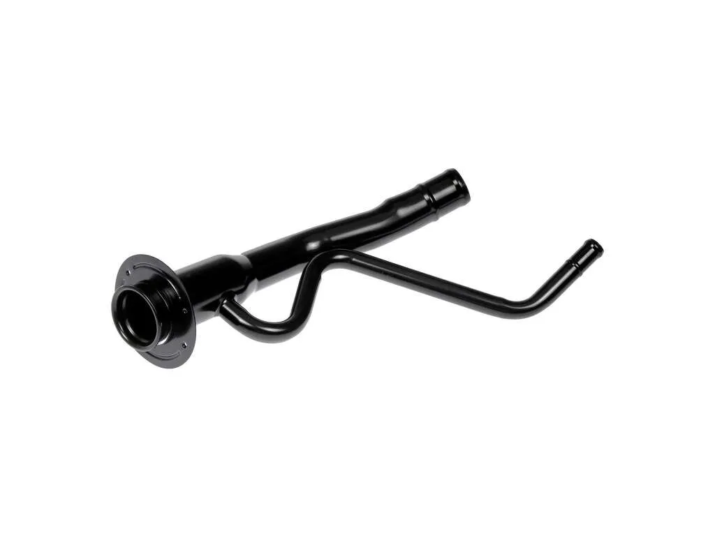 1999-2010 Ford F-350 Super Duty Fuel Filler Neck (Dorman)