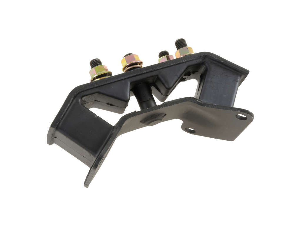 1998-2013 Subaru Forester Manual Transmission Mount (Autopart International)
