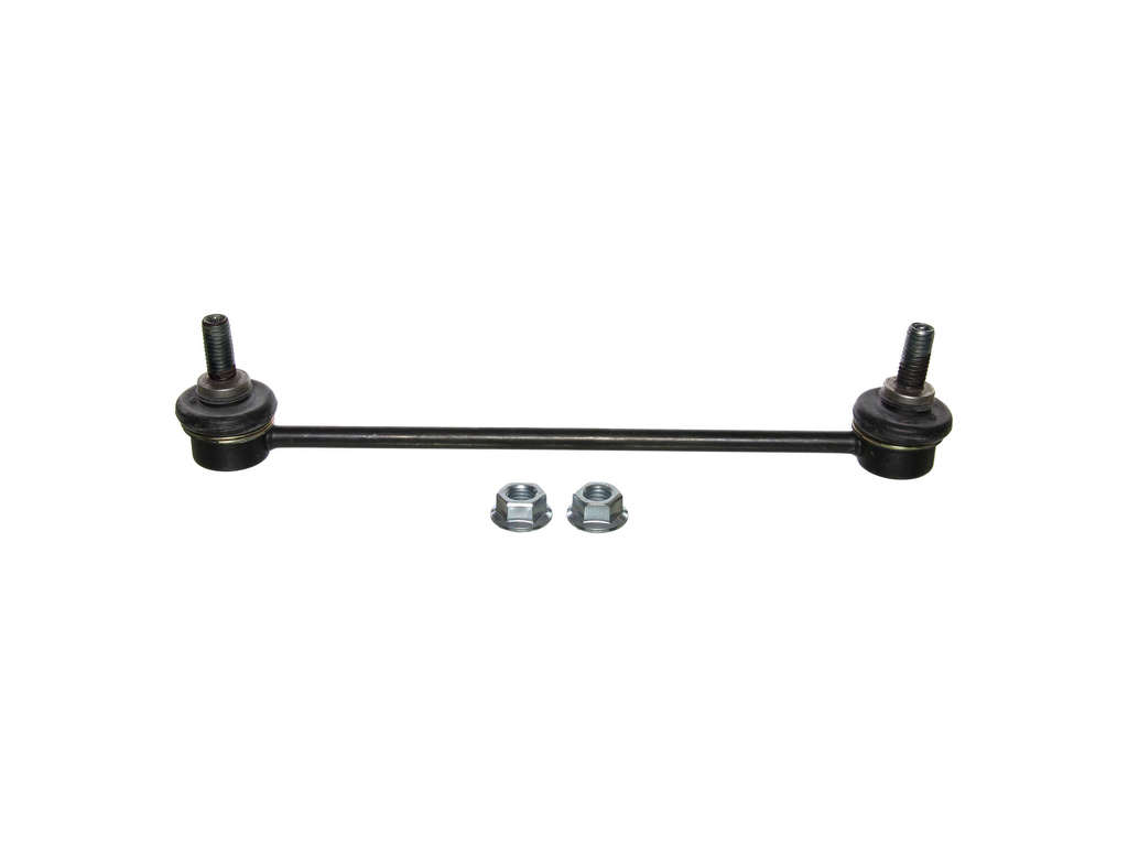 2009-2015 Mini Cooper Suspension Stabilizer Bar Link Kit - Rear (Moog)