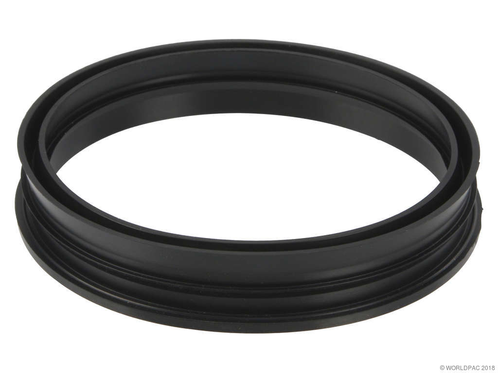 2000-2004 Volvo S40 Fuel Pump Tank Seal (Genuine)