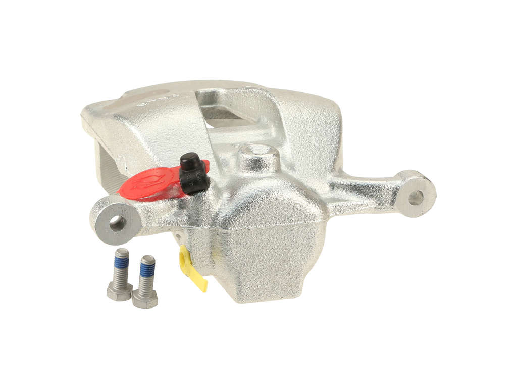 2013-2016 Mini Cooper Paceman Disc Brake Caliper - Front Left (TRW)