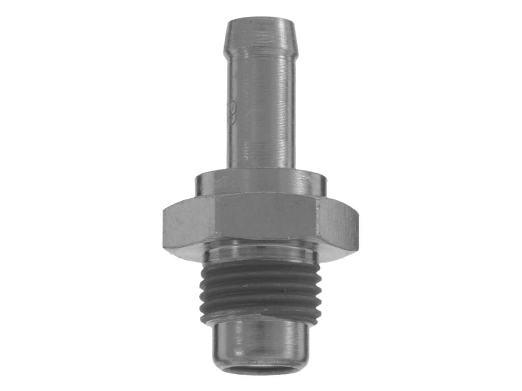 2001-2007 Toyota Highlander PCV Valve (Autopart International)