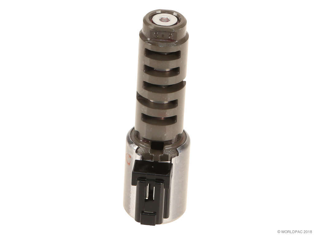 2004-2008 Toyota Solara Automatic Transmission Control Solenoid (Genuine)