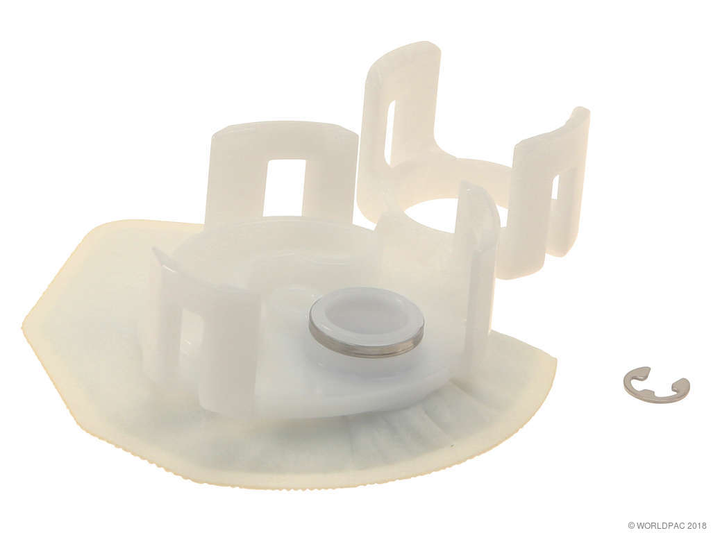 2007-2013 Mazda 3 Fuel Pump Strainer (Genuine)