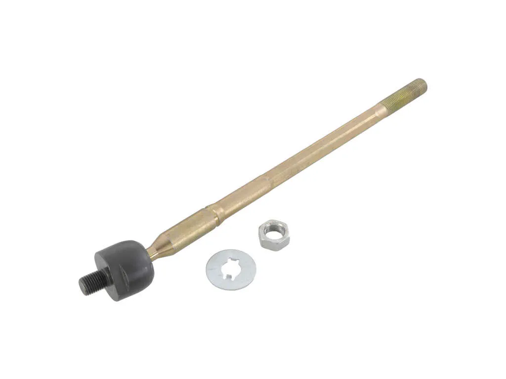 1999-2003 Lexus RX300 Steering Tie Rod - Front Inner (Autopart International)
