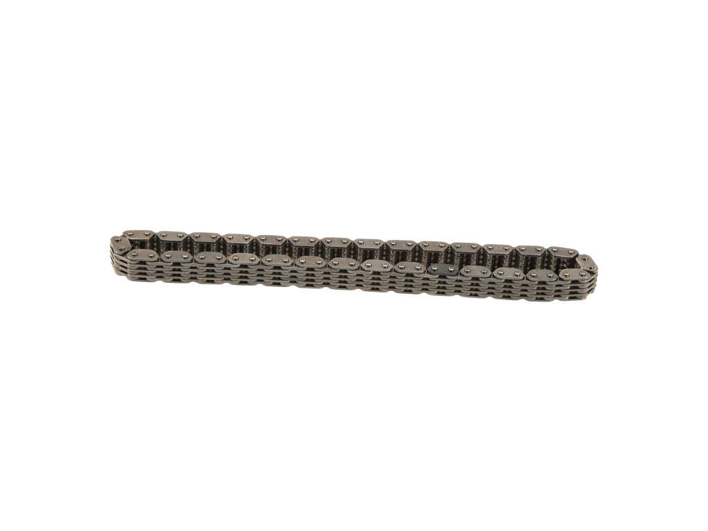 2009-2017 Volkswagen Tiguan Engine Oil Pump Chain (BBR Automotive)