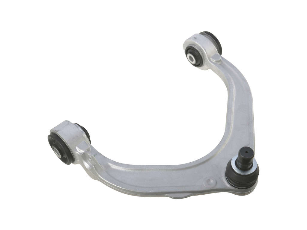 2010-2019 BMW X6 Suspension Control Arm - Front Right Upper (Genuine)