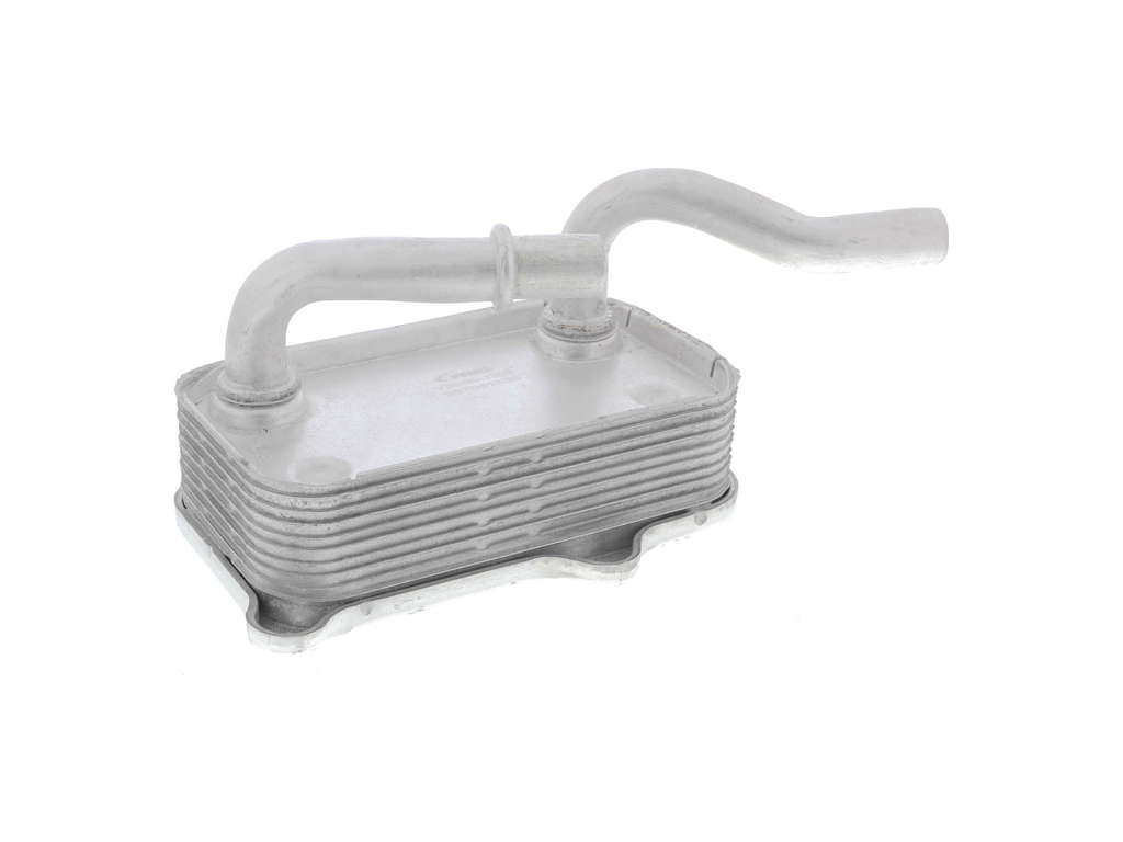 2003-2005 Mercedes-Benz ML350 Engine Oil Cooler (Vemo)