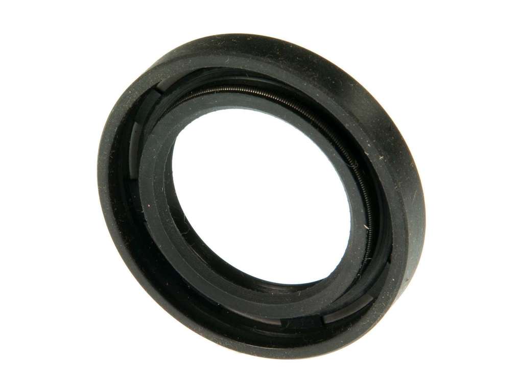 2002 Ford Explorer Manual Transmission Output Shaft Seal (National)
