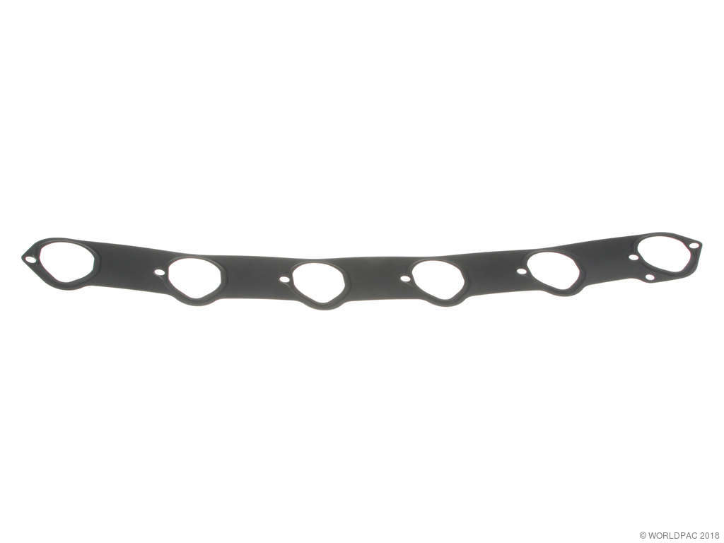 2001-2002 Mercedes-Benz S600 Engine Intake Manifold Gasket (Victor Reinz)