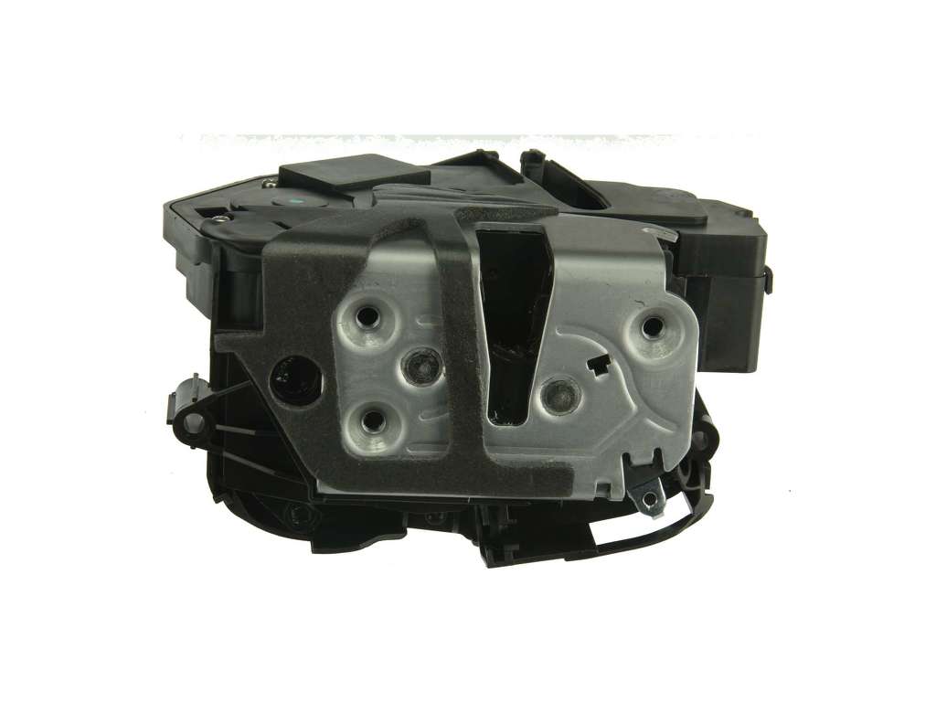 2010-2017 Volvo XC60 Door Latch Assembly - Front Left (APA/URO Parts)