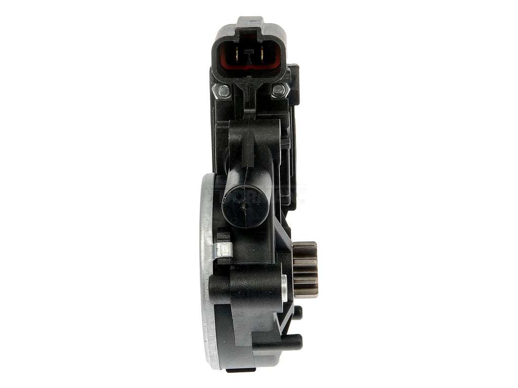 1996-2007 Ford Taurus Power Window Motor - Front Right or Rear Right (Dorman)
