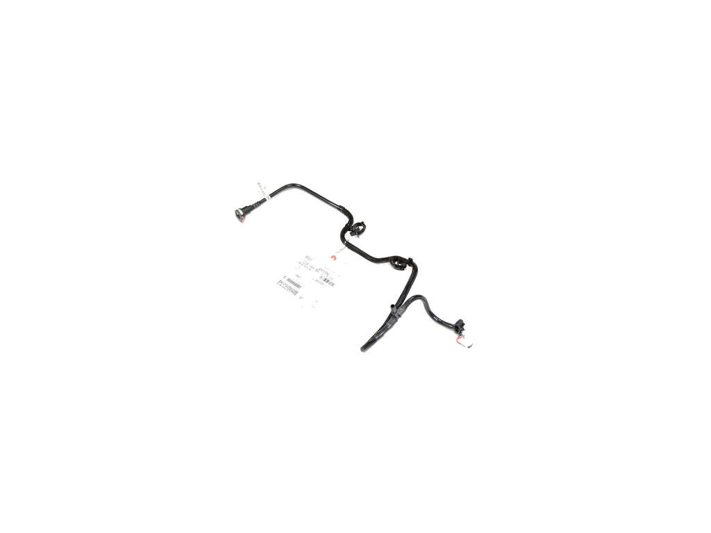2015 Dodge Durango Vacuum Hose (Mopar)